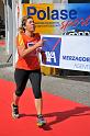 Maratona Maratonina 2013 - Partenza Arrivo - Tony Zanfardino - 123